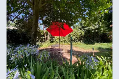 1448 N Euclid, Upland, CA 91786 - Photo 45