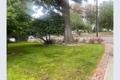 1448 N Euclid, Upland, CA 91786 - Photo 59