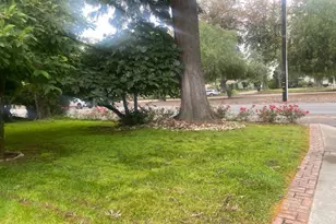 1448 N Euclid, Upland, CA 91786 - Photo 59