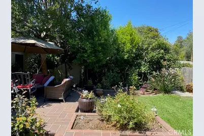 1448 N Euclid, Upland, CA 91786 - Photo 49