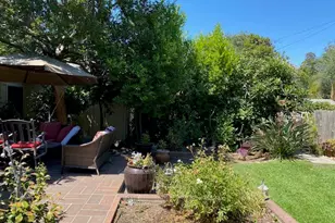 1448 N Euclid, Upland, CA 91786 - Photo 49