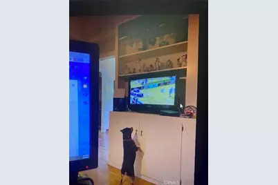 1448 N Euclid, Upland, CA 91786 - Photo 21