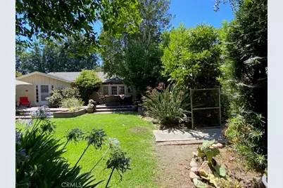 1448 N Euclid, Upland, CA 91786 - Photo 53