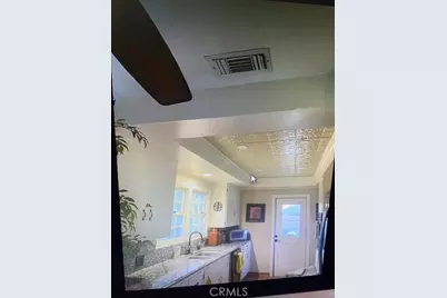 1448 N Euclid, Upland, CA 91786 - Photo 11