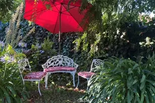 1448 N Euclid, Upland, CA 91786 - Photo 37