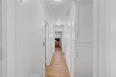 1710 E McKinley Avenue, Pomona, CA 91767 - Photo 11