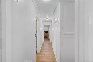 1710 E McKinley Ave, Pomona, CA 91767 - Photo 11