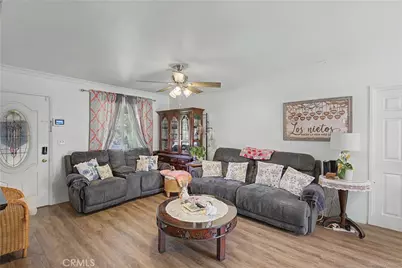 1710 E McKinley Avenue, Pomona, CA 91767 - Photo 5