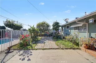 1710 E McKinley Ave, Pomona, CA 91767 - Photo 13