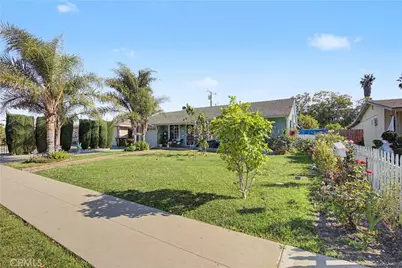 1710 E McKinley Avenue, Pomona, CA 91767 - Photo 17