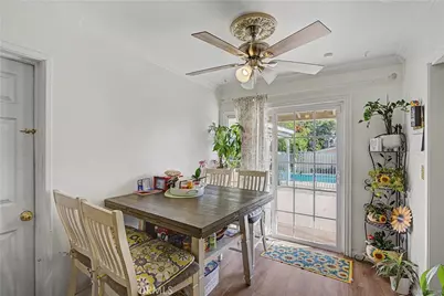 1710 E McKinley Avenue, Pomona, CA 91767 - Photo 9