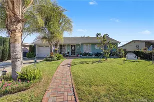 1710 E McKinley Ave, Pomona, CA 91767 - Photo 1