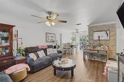 1710 E McKinley Avenue, Pomona, CA 91767 - Photo 3