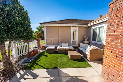 10451 Morning Ridge, Moreno Valley, CA 92557 - Photo 13