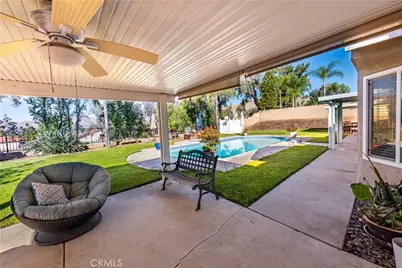 10451 Morning Ridge, Moreno Valley, CA 92557 - Photo 25