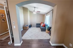 10451 Morning Ridge, Moreno Valley, CA 92557 - Photo 27