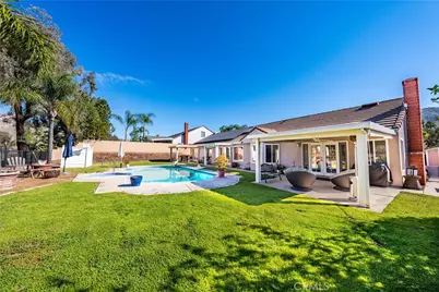 10451 Morning Ridge, Moreno Valley, CA 92557 - Photo 23