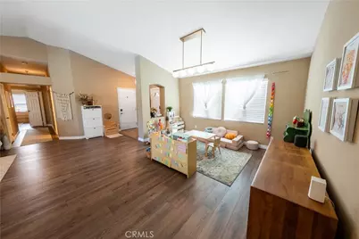 10451 Morning Ridge, Moreno Valley, CA 92557 - Photo 41