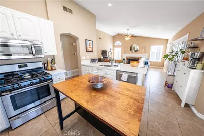 10451 Morning Ridge, Moreno Valley, CA 92557 - Photo 45