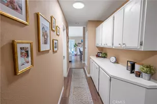 10451 Morning Ridge, Moreno Valley, CA 92557 - Photo 51