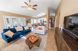 10451 Morning Ridge, Moreno Valley, CA 92557 - Photo 47