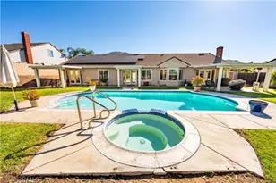 10451 Morning Ridge, Moreno Valley, CA 92557 - Photo 21