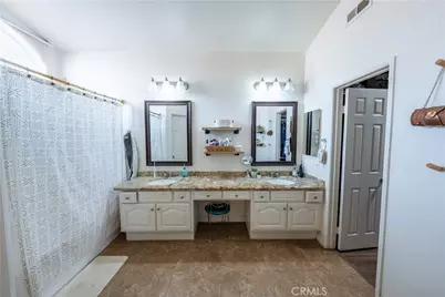 10451 Morning Ridge, Moreno Valley, CA 92557 - Photo 29