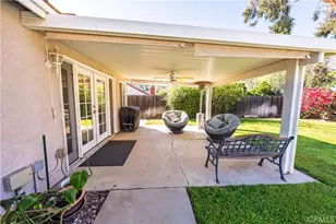 10451 Morning Ridge, Moreno Valley, CA 92557 - Photo 15