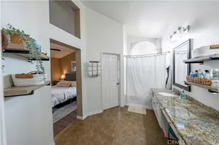 10451 Morning Ridge, Moreno Valley, CA 92557 - Photo 31