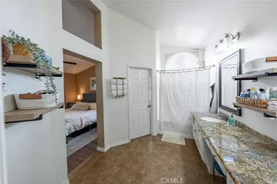 10451 Morning Ridge, Moreno Valley, CA 92557 - Photo 31