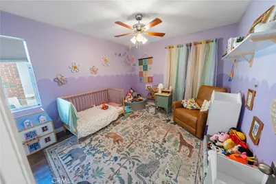 10451 Morning Ridge, Moreno Valley, CA 92557 - Photo 53