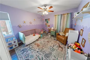 10451 Morning Ridge, Moreno Valley, CA 92557 - Photo 53