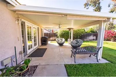 10451 Morning Ridge, Moreno Valley, CA 92557 - Photo 15