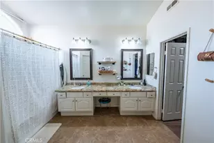 10451 Morning Ridge, Moreno Valley, CA 92557 - Photo 29