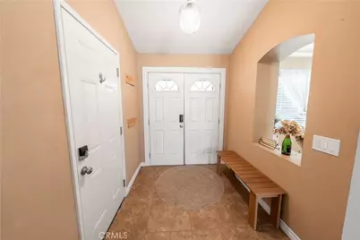 10451 Morning Ridge, Moreno Valley, CA 92557 - Photo 35