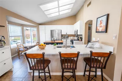 10451 Morning Ridge, Moreno Valley, CA 92557 - Photo 49