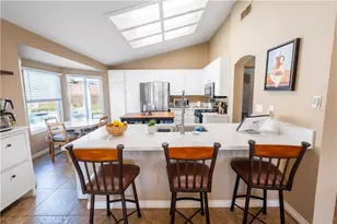 10451 Morning Ridge, Moreno Valley, CA 92557 - Photo 49