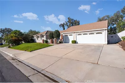10451 Morning Ridge, Moreno Valley, CA 92557 - Photo 11
