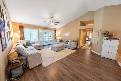 10451 Morning Ridge, Moreno Valley, CA 92557 - Photo 39