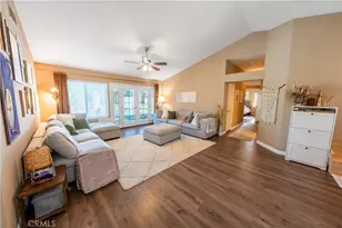 10451 Morning Ridge, Moreno Valley, CA 92557 - Photo 39