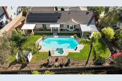 10451 Morning Ridge, Moreno Valley, CA 92557 - Photo 1
