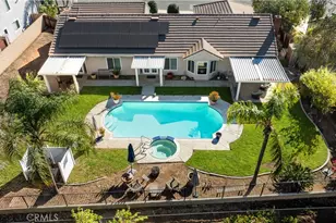 10451 Morning Ridge, Moreno Valley, CA 92557 - Photo 1
