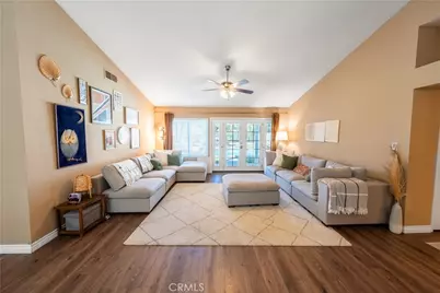 10451 Morning Ridge, Moreno Valley, CA 92557 - Photo 37