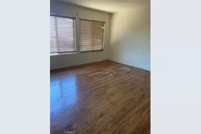 17667 View Mount Court, Victorville, CA 92395 - Photo 11