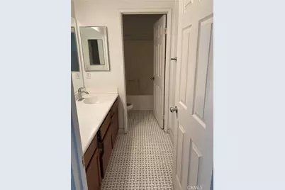 17667 View Mount Court, Victorville, CA 92395 - Photo 19