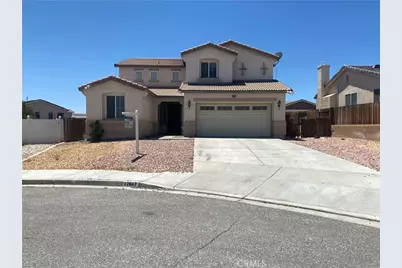 17667 View Mount Court, Victorville, CA 92395 - Photo 1