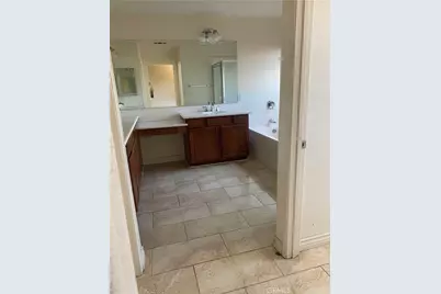 17667 View Mount Court, Victorville, CA 92395 - Photo 13