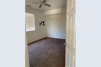 17667 View Mount Court, Victorville, CA 92395 - Photo 9