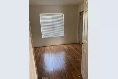 17667 View Mount Court, Victorville, CA 92395 - Photo 17