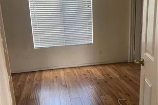 17667 View Mt Ct, Victorville, CA 92395 - Photo 17